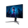 Acer Predator XB253QFbmiiprx - 1526442 - zdjęcie 3